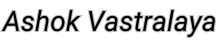 Ashok Vastralaya